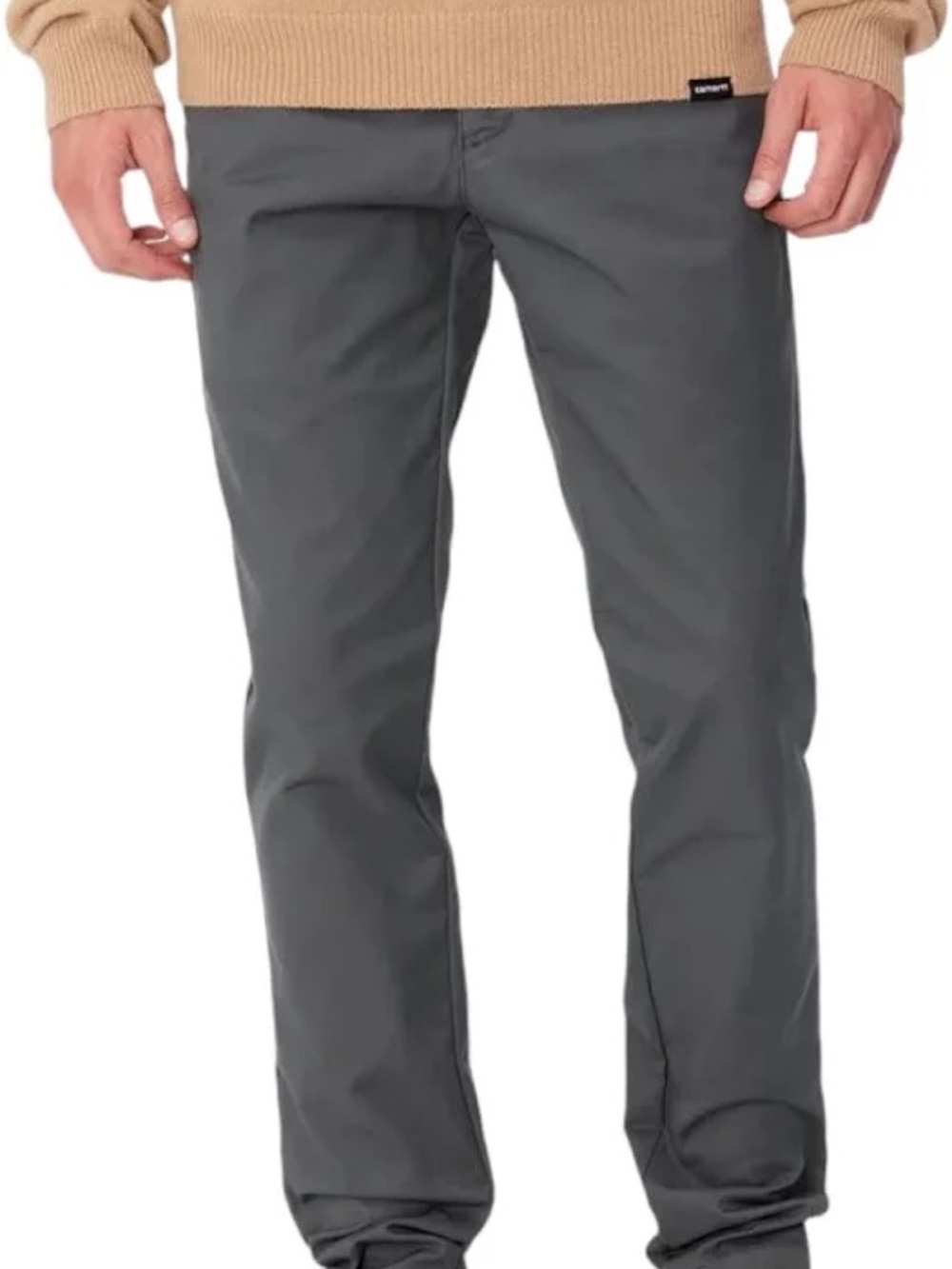Carhartt WIP sid pants